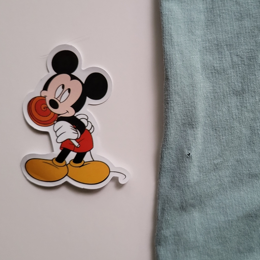 H&M Mickey Bundle - Picture 9 of 16